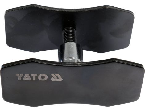 YATO - SEPARATOR DO ZACISKÓW HAMULCOWYCH - YT-06101 - 4