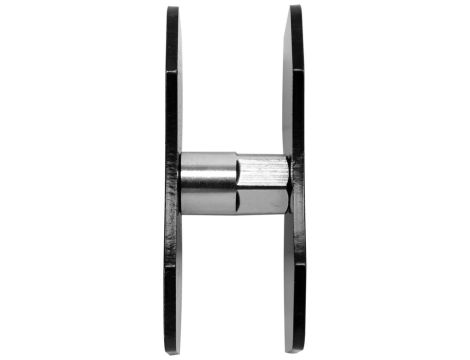 YATO - SEPARATOR DO ZACISKÓW HAMULCOWYCH - YT-06101 - 5