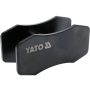 YATO - SEPARATOR DO ZACISKÓW HAMULCOWYCH - YT-06101 - 2