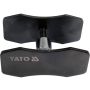 YATO - SEPARATOR DO ZACISKÓW HAMULCOWYCH - YT-06101 - 5