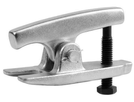 YATO - ŚCIĄGACZ DO SWORZNI KULISTYCH - YT-0612