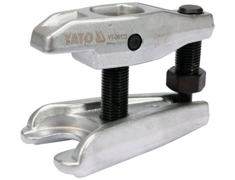 YATO - ŚCIĄGACZ DO SWORZNI KULISTYCH REGULOWANY - YT-06122