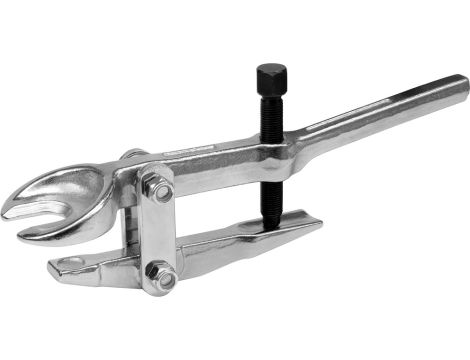 YATO - UNIWERSALNY ŚCIĄGACZ DO PRZEGUBÓW 17MM - YT-0613