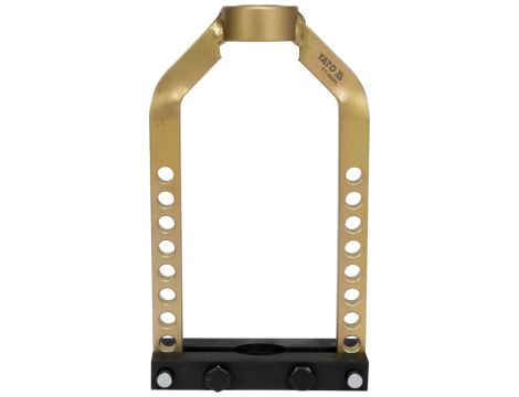 YATO - ŚCIĄGACZ PRZEGUBÓW NAPĘDOWYCH - YT-06144 - 2