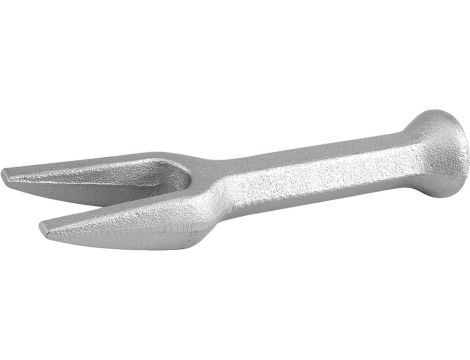 YATO - ŚCIĄGACZ DO DRĄŻKÓW KIEROWNICZYCH - YT-0615