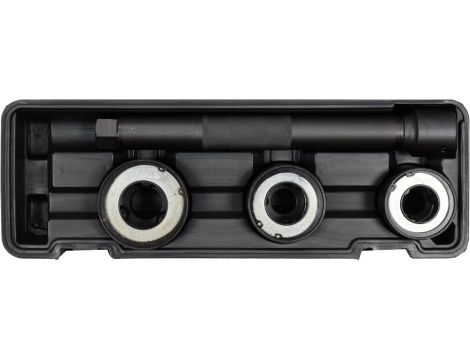 YATO - ZESTAW KLUCZY DO DRĄŻKÓW KIEROWNICZYCH - YT-06155