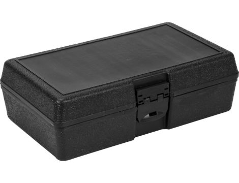 YATO - ZESTAW ROZPIERAKÓW DO RUR WYDECHOWYCH - YT-06166 - 3