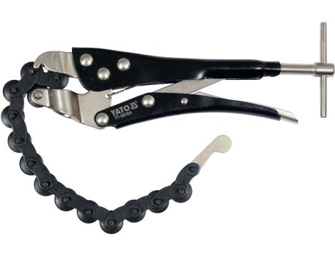 YATO - OBCINAK DO RUR WYDECHOWYCH - YT-06169