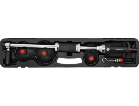 YATO - BEZWŁ. MŁOTEK DO USUWANIA WGNIECEŃ - YT-06172