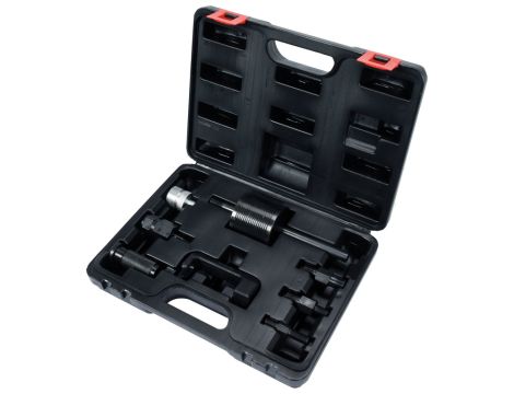 YATO - ŚCIĄGACZ DO WTRYSKÓW MERCEDES CDI - YT-06176 - 2