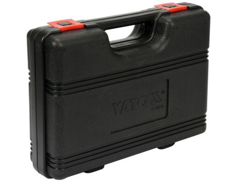 YATO - ŚCIĄGACZ DO WTRYSKÓW MERCEDES CDI - YT-06176 - 3