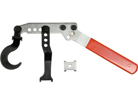 YATO - PRZYRZĄD DO SPRĘŻYN ZAWOROWYCH - YT-06184 - 2