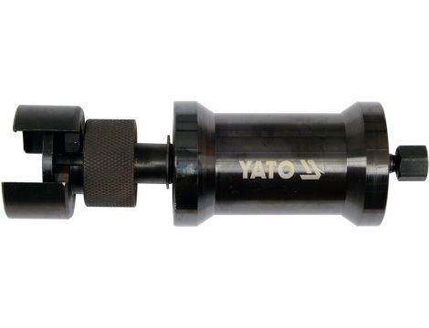 YATO - ŚCIĄGACZ  WAŁKA WYRÓWNOWAŻAJĄCEGO - YT-06208