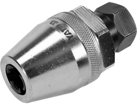 YATO - WYKRĘTAK DO ŚRUB I SZPILEK DO NARZ. UDAR - YT-06256 - 2