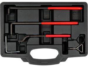 YATO - ZESTAW DO OBSŁUGI ROLEK NAPINACZY VAG - YT-06275