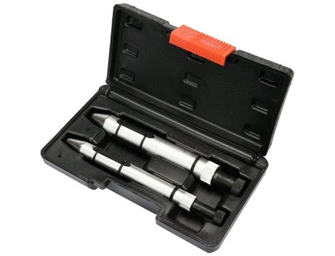 YATO - ZESTAW DO CENTROWANIA TARCZY SPRZĘGŁA - YT-06312 - 2