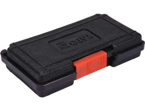 YATO - ZESTAW DO CENTROWANIA TARCZY SPRZĘGŁA - YT-06312 - 3