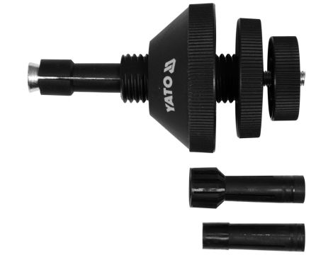 YATO - PRZYRZĄD DO CENTROWANIA TARCZY SPRZĘGŁA - YT-06313