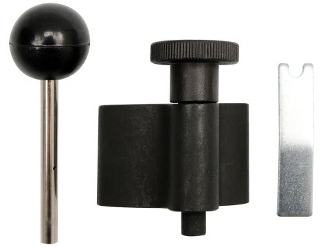 YATO - BLOKADA DO KÓŁ ROZRZĄDU VW 1,9 TDI - YT-0632