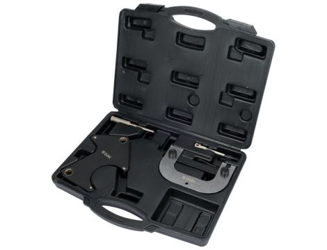 YATO - ZESTAW BLOKAD ROZRZĄDU RENAULT - YT-06326 - 2