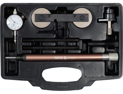 YATO - ZESTAW BLOKAD ROZRZĄDU VAG - YT-06328