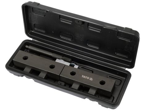 YATO - ZESTAW BLOKAD ROZRZĄDU BMW - YT-06332