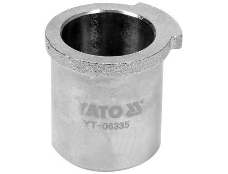 YATO - NASADKA DO REGULACJI FAZ ROZRZĄDU VAG - YT-06335