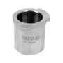 YATO - NASADKA DO REGULACJI FAZ ROZRZĄDU VAG - YT-06335 - 2
