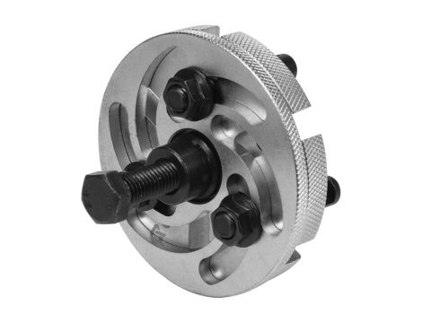 YATO - ŚCIĄGACZ NASTAWNY DO KÓŁ ROZRZĄDU - YT-06341