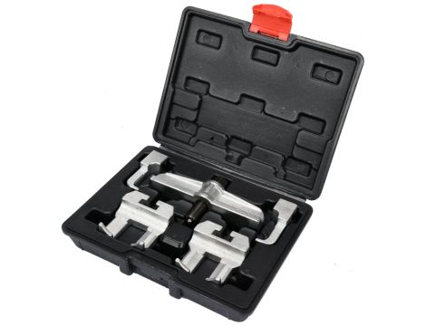 YATO - ŚCIĄGACZ DO KÓŁ ROZRZĄDU VAG - YT-06342 - 2