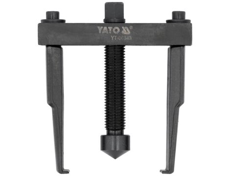 YATO - ŚCIĄGACZ DO KÓŁ ROZRZĄDU - YT-06343