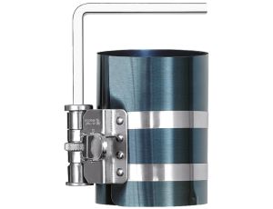 YATO - ZACISKACZ DO PIERŚCIENI 90-175MM H100MM - YT-0636