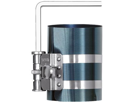 YATO - ZACISKACZ DO PIERŚCIENI 90-175MM H100MM - YT-0636