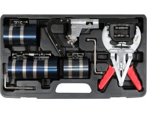 YATO - ZESTAW DO OBSŁUGI PIERŚCIENI TŁOKOWYCH - YT-06373