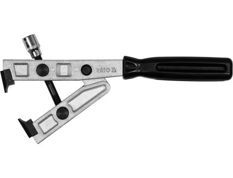 YATO - PRZYRZĄD DO OPASEK 3/8" - YT-06535 - 2