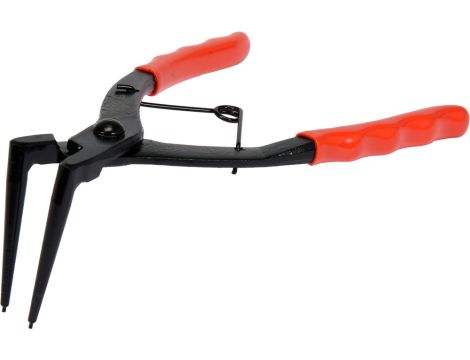 YATO - SZCZYPCE SEGERA DO ZACISKÓW HAMULCOWYCH - YT-06561 - 2