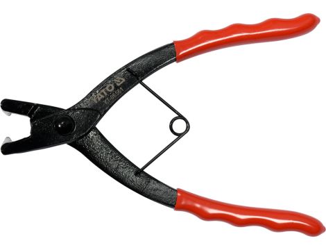 YATO - SZCZYPCE SEGERA DO ZACISKÓW HAMULCOWYCH - YT-06561 - 3