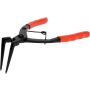YATO - SZCZYPCE SEGERA DO ZACISKÓW HAMULCOWYCH - YT-06561 - 3