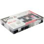 YATO - ZESTAW SPINEK SAM. TOYOTA/LEXUS 360SZT - YT-06650 - 4