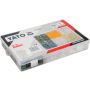 YATO - ZESTAW SPINEK SAM.RENAULT 300SZT. - YT-06651 - 4