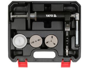 YATO - SEPARATORY PNEUMATYCZNE DO ZACISKÓW HAM. - YT-06711