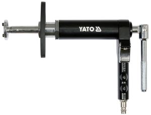 YATO - SEPARATORY PNEUMATYCZNE DO ZACISKÓW HAM. - YT-06711 - image 2