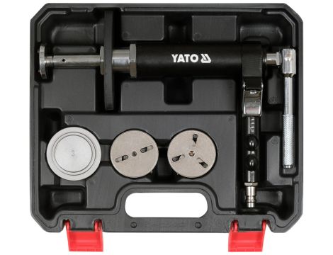 YATO - SEPARATORY PNEUMATYCZNE DO ZACISKÓW HAM. - YT-06711