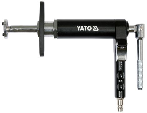 YATO - SEPARATORY PNEUMATYCZNE DO ZACISKÓW HAM. - YT-06711 - 2