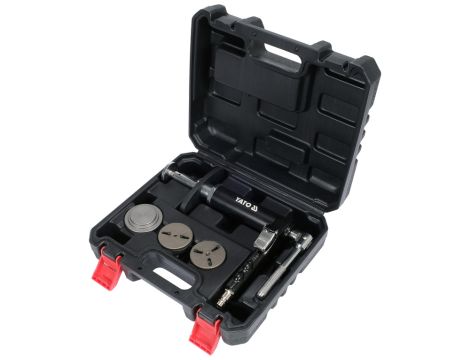 YATO - SEPARATORY PNEUMATYCZNE DO ZACISKÓW HAM. - YT-06711 - 4