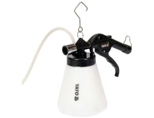 YATO - ZEST. PNEUMAT. DO UKŁADU HAMULCOWEGO - YT-06835