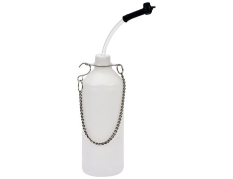 YATO - URZĄDZENIE DO WYMIANY PŁYNU HAMULCOWEGO - YT-06845 - 2