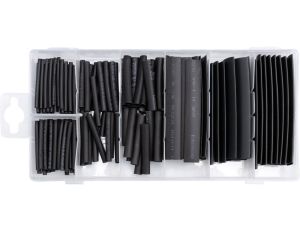 YATO - ZESTAW KOSZULEK TERMOKURCZ. 127SZT. MIX - YT-06866