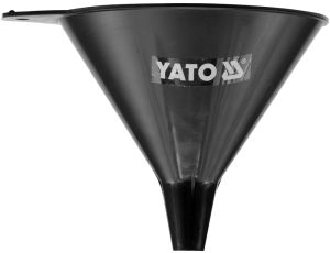 YATO - LEJEK 13.5CM - YT-0694