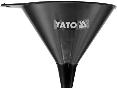 YATO - LEJEK 13.5CM - YT-0694